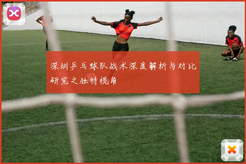 深圳乒乓球队战术深度解析与对比研究之独特视角