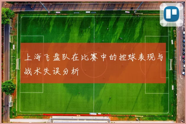 上海飞盘队在比赛中的控球表现与战术失误分析
