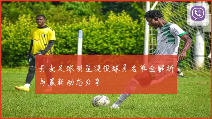丹麦足球明星现役球员名单全解析与最新动态分享
