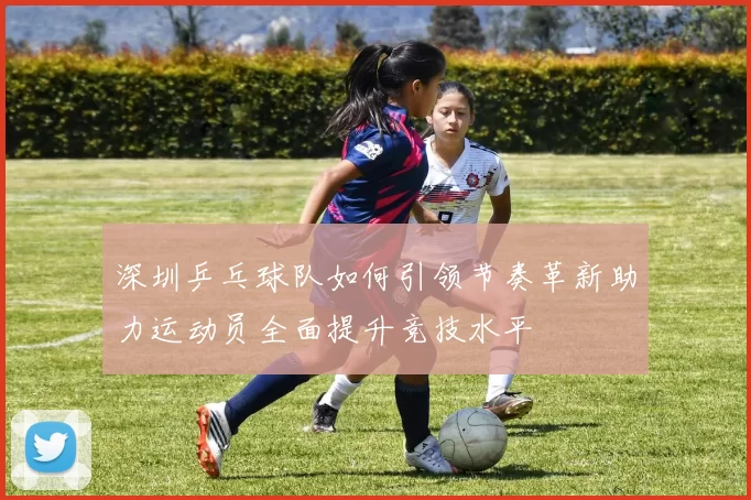 深圳乒乓球队如何引领节奏革新助力运动员全面提升竞技水平