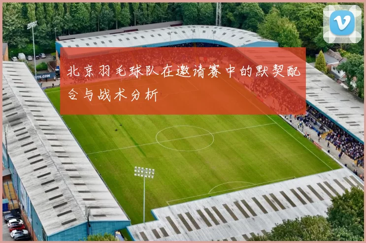北京羽毛球队在邀请赛中的默契配合与战术分析