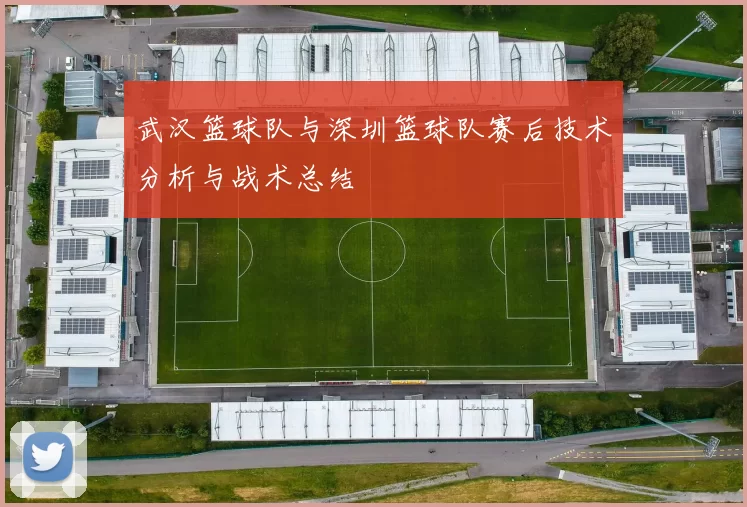 武汉篮球队与深圳篮球队赛后技术分析与战术总结
